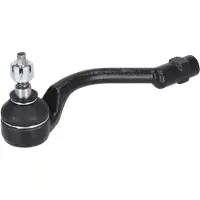 FEBI BILSTEIN Raidetangon pää 196154