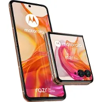 Motorola Razr 50 Ultra 5G