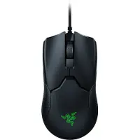 Razer Viper 8KHz pelihiiri