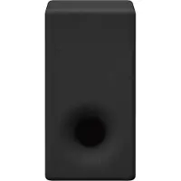 Sony SA-SW3 Compact Subwoofer