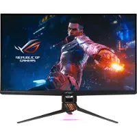 Asus ROG Swift PG32UQX 32inch IPS MLED (90LM05R0-B01370)