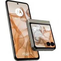 Motorola Razr 50 5G