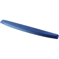 Fellowes MEMORY FOAM KEYBOARD REST (9178401)