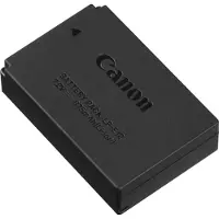 Canon LP-E12 litiumioniakku