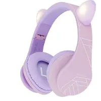 PowerLocus P2 Kids Kuulokkeet