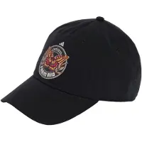 Adidas W Farm Cap - Black - 54-56