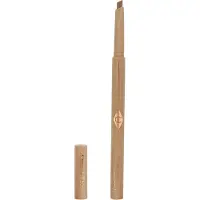 Charlotte Tilbury Brow Lift Taupe