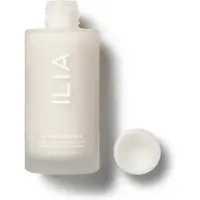 Ilia The Base Face Milk Kasvovoide 100 ml