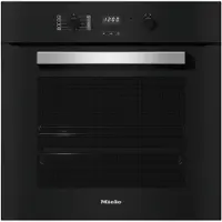 Miele H 2455 B erillisuuni, musta