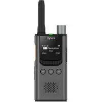 Hytera S1 Pro HYT-S35 B1 0.5W 446MHz (HYT-S35 B1 GRAY)