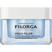 FILORGA Hyalu-Filler Cream, 50ml