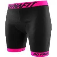 Dynafit Ride Padded Pohjakerroksen Shortsit