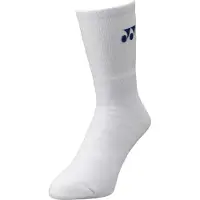 Yonex Sport Crew Sukat