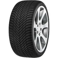 Fortuna Ecoplus 2 4S 185/50R16 81V 3PMSF RP