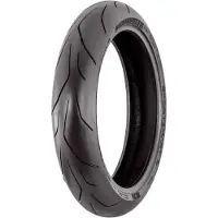 Dunlop SportSmart TT 140/70R17 TL, Maantiekrengas takana