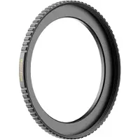 Polar Pro Step-Up Ring 55mm-67mm suodinrengas