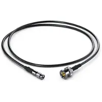 Blackmagic Design Kaapeli Micro BNC - BNC Male 70cm
