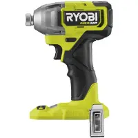 Ryobi One+ HP RID18X-0 18V ruuvinväännin runko