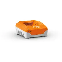 Stihl AL 301 Pikalaturi