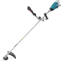 Makita XGT UR016GZ 40V akkuraivaussaha runko