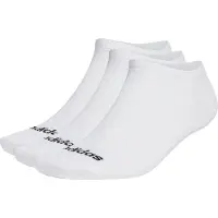 Adidas T Lin Low 3P - White - 46-48