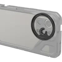 SmallRig 3840 52Mm Filter Ring Adapter (M-Mount) suodin/objektiivi tarvike
