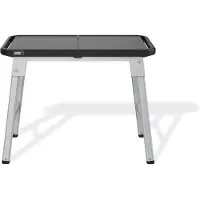 Weber Premium Griddle Cart -laajennettava jalusta