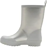 Hummel Rubber Saappaat