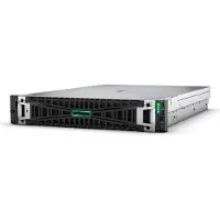 HP HPE ProLiant DL385 Gen11
