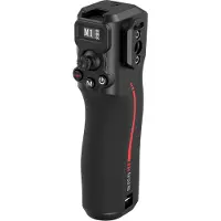 SmallRig 4329 Handle with Follow Focus for DJI RS Series kahva