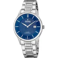 Festina Swiss Made F20067/4