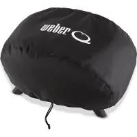 Weber Premium-päällinen - Q1000N/Q1200N