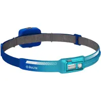 BioLite Dash 450 Otsalamppu