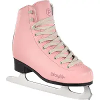 Playlife Classic Luistimet