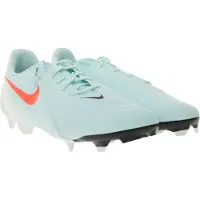 Nike Phantom Gx Ii Academy Fg/mg Jalkapallokengät