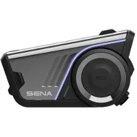 Sena 60S yksittäispakkaus HK-SOUND-viestintäjärjestelmä