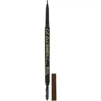 Alessandro Striplac Peel Or Soak 109 Shimmer Shower 8 ml