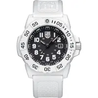 Luminox Navy SEAL 3507.WB