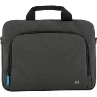 Mobilis The One Basic, Salkku, 35,6 cm (14"), Olkahihna, 305 g (003078)