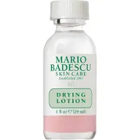 Mario Badescu Drying Lotion, 29ml