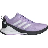 Adidas Novaflight 2 W - Purple - 40