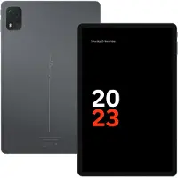Volla Tabletti (Android)