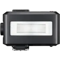 Godox iT30Pro S Black iFlash TTL akkusalama