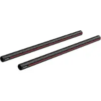 SmallRig 15mm Carbon Fiber Rods 30cm