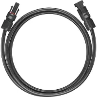DJI Power MC4 -jatkojohto aurinkopaneelille