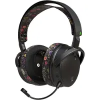 Audeze Maxwell Langaton Gaming Headset - Flora Edition (Xbox/PC)