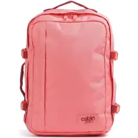 CabinZero Classic Plus 32l Ultra Light Reppu