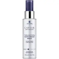 Alterna Caviar Anti-Aging Rapid Repair Spray 124 ml