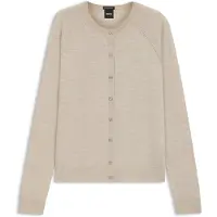 BOSS Fonami - Beige - XS