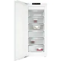 Miele FNS 7470 D integroitava pakastin